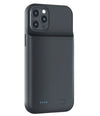 Back Clip Power Bank - Portable Charging Solution